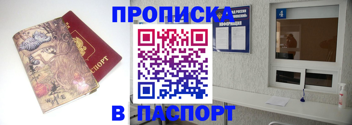 найти адрес прописки в Чудово